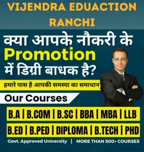 WhatsApp Image 2023-11-16 at 10.26.22