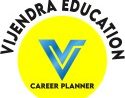 VIJENDRA EDUCATION RANCHI
